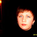 Ирина Орлова