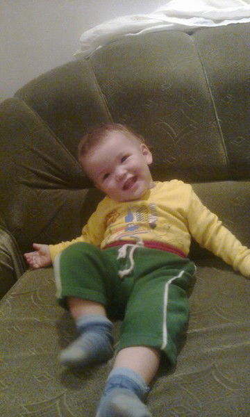 Мурат Нурымбетов