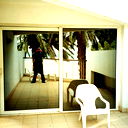 Shimon Bar