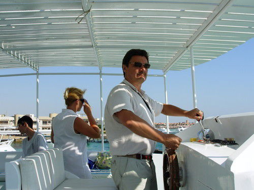 Юрий Зелинский