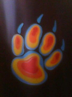 Юрий Королевский