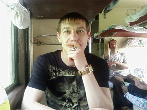 Александр Дементьев