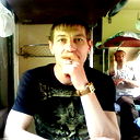 Александр Дементьев