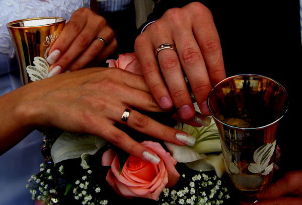 Юлия Шакирова