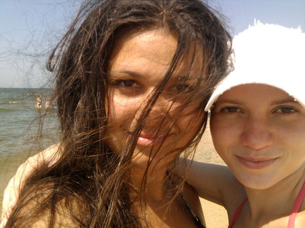 Вера Киракосян