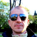 Ivan Scripnic