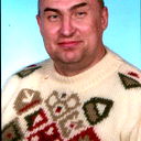 Вадим Гвоздиков
