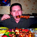 Юрий Макаров