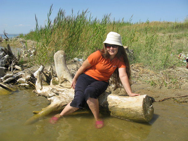 Раушан Акшабаева