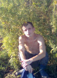 Игорь Фёдоров