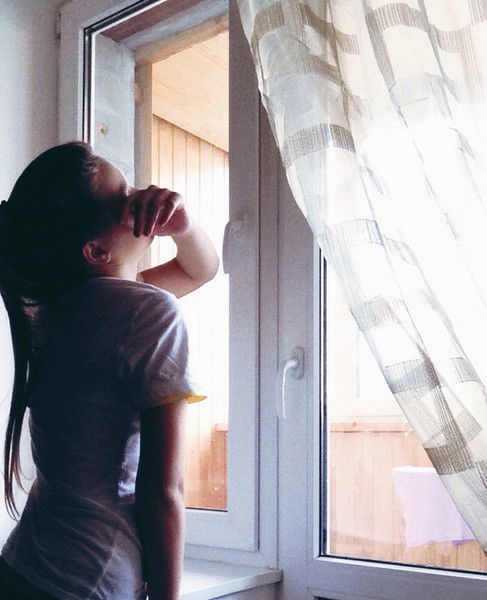 Диана Гарифуллина