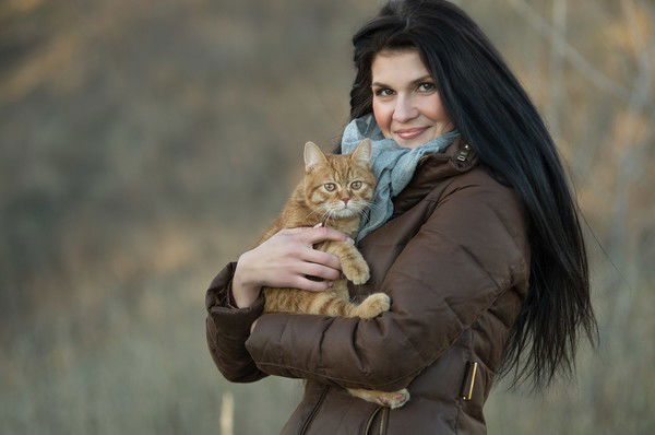 Юлия Федорова