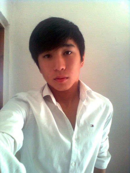 Елубай ¤¤¤¤¤¤¤