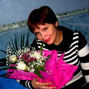Тамара Иванова