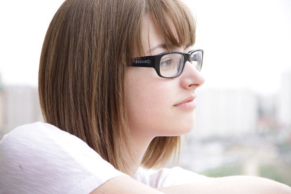 Катя Гаврилова