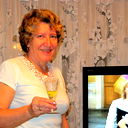 Татьяна Денисова