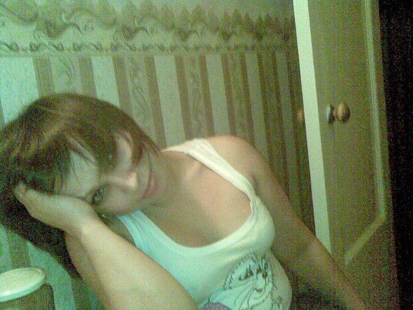 Анна Малышева