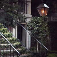 Паша Кудрявцев