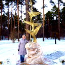 Поротикова Марина