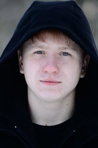 Эдуард Ефремов