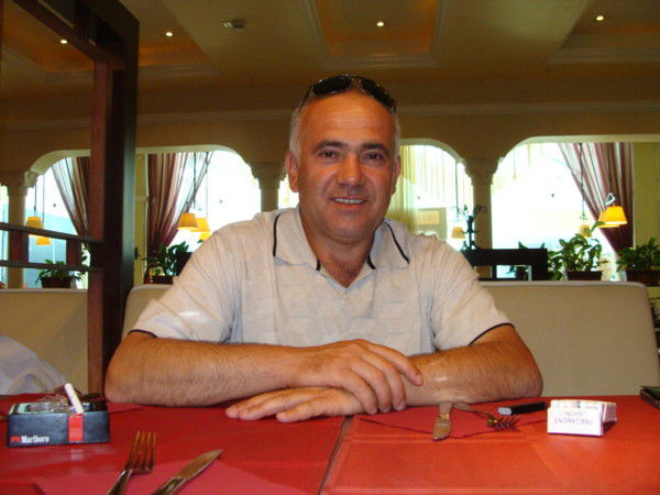 Ooo Ck Ника-Строй