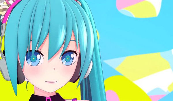 Вероника Айдинова