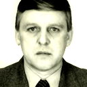Андрей Сиряченко