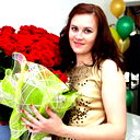 Елена Ермакова