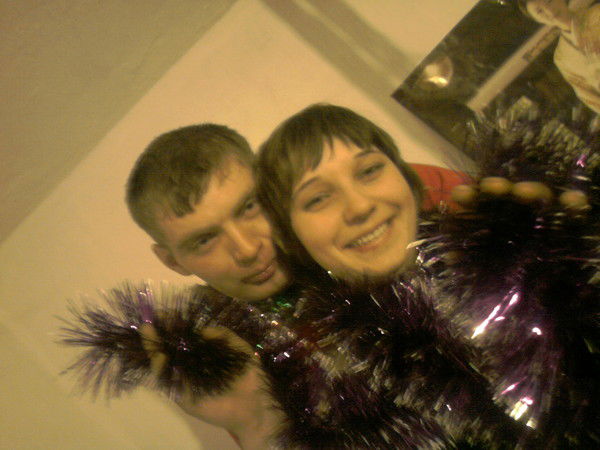 Александр Маргун