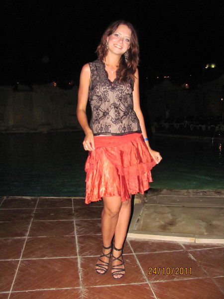 ***feynaya*** Chepcova