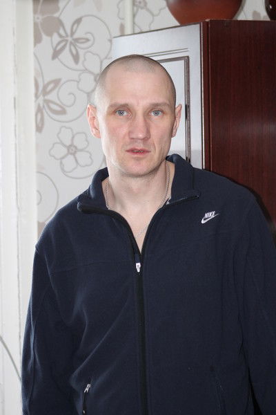 Владислав Арефьев