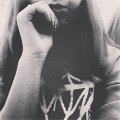 Дарья Дубровина