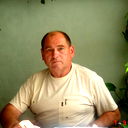 Валентин Сахаров