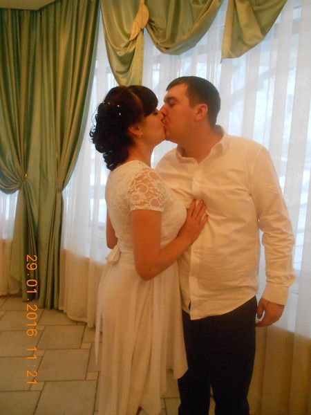 Александра Прохорова