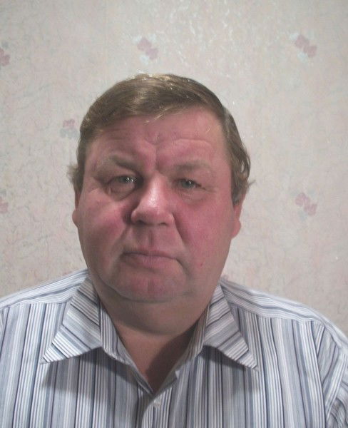 Разим Ахмедов