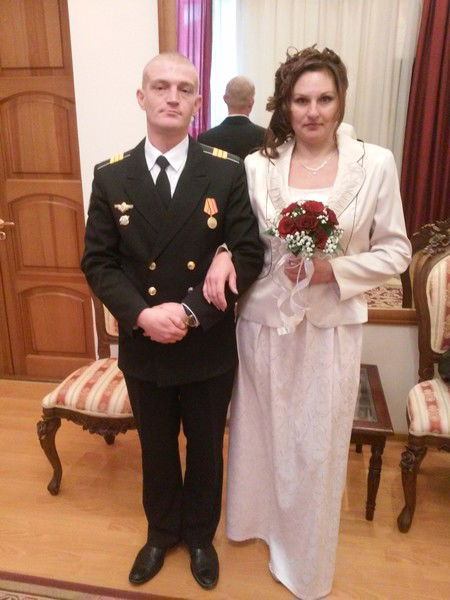 Максим Чилингаров