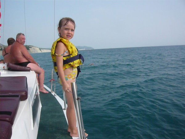 Евгеша Щепёткина