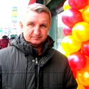 Сергей Уткин