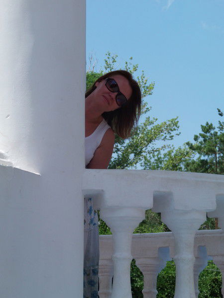 Инна Свиридова