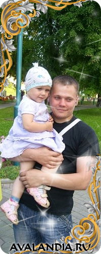 Михаил Новиков