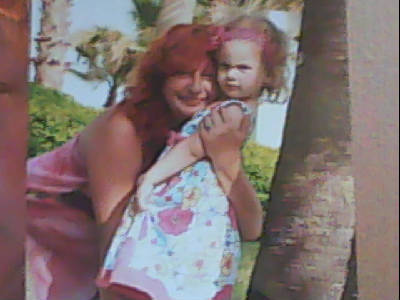 Наталья Кузьменко