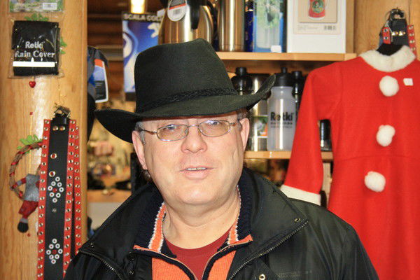 Валерий Невзоров