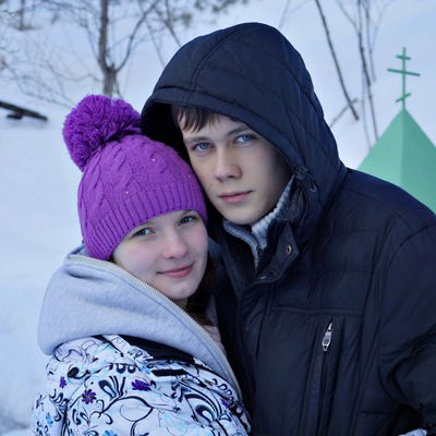 Оля Августинович