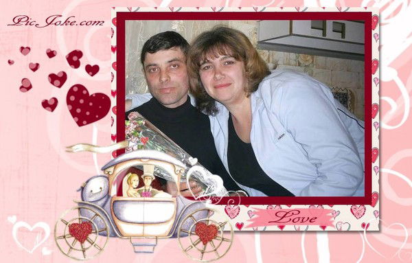 Татьяна Баркарь