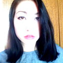Nancy_Wang