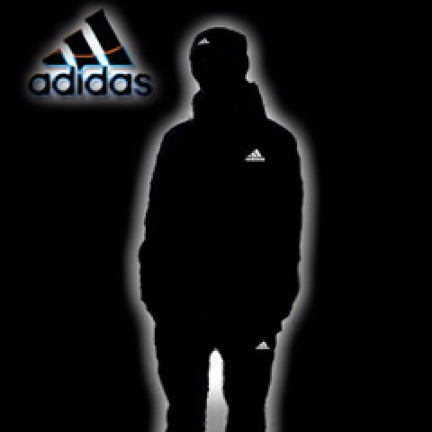 Радий Забурин