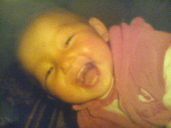 Нуртилек Жалалов