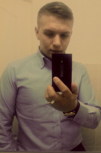 Роман Сергеевич