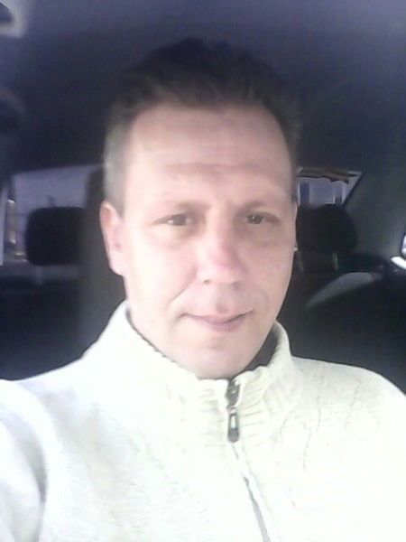 Александр Архипов