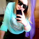 Sona ;) ...